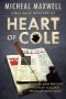 [Cole Sage 07] • Heart of Cole